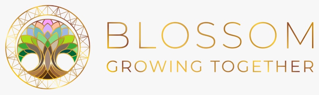 Blossom Forest School — Growing Together