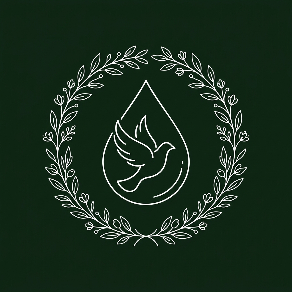 Baptisms and Ceremonies