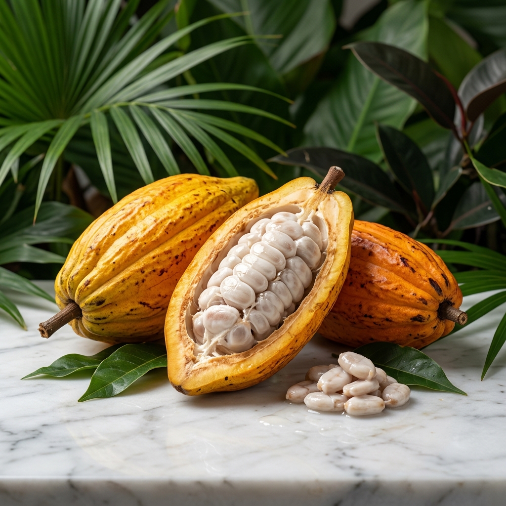 cacao-fruit