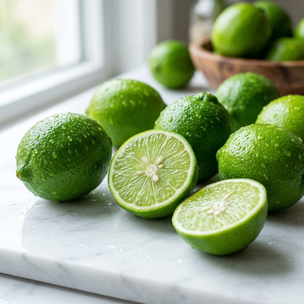 limes