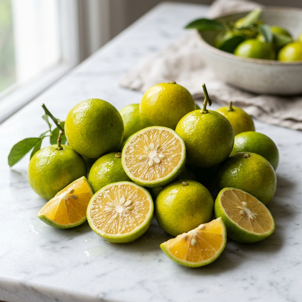 spanish-lime