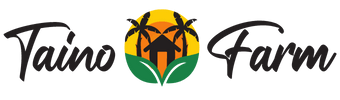 Taino Farm